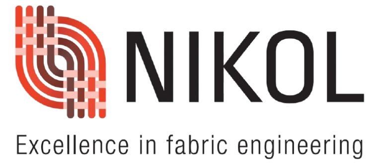 NIKOL ADVANCE MATERIALS PRIVATE LIMITED